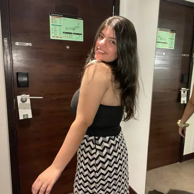 @diyamoorjanii profile image