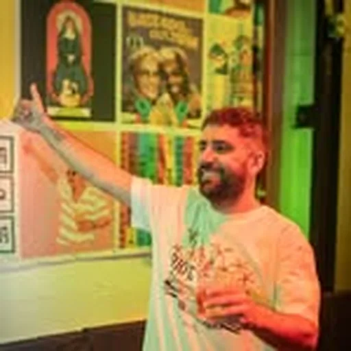 @diyaneiro profile image
