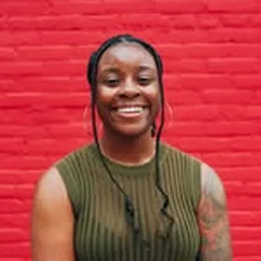 @diyannamonet profile image
