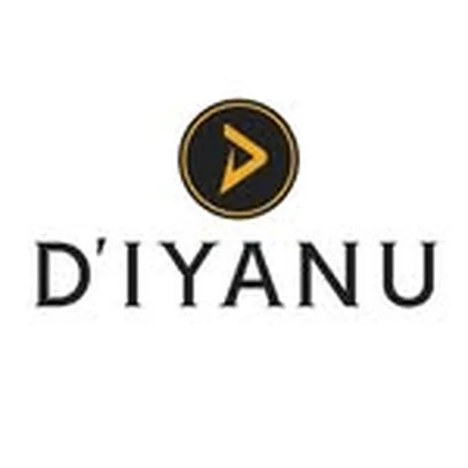 @diyanu profile image