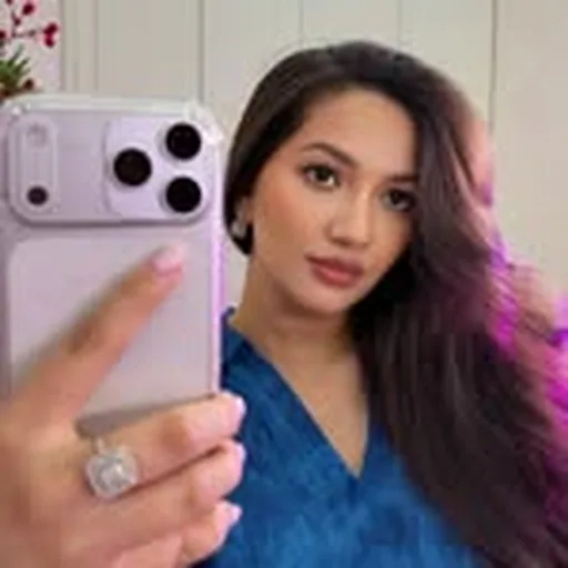 @diyaposho profile image
