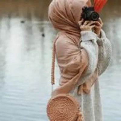 @diyarbakirdan_kareler_21_21 profile image