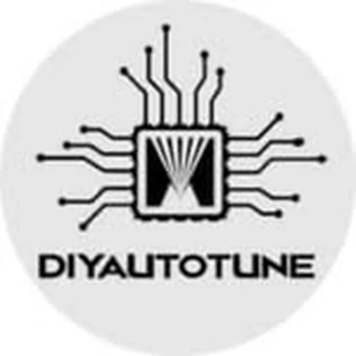@diyautotune profile image