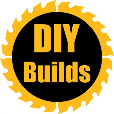@diybuilds profile image