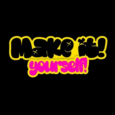 @diycraftykit profile image