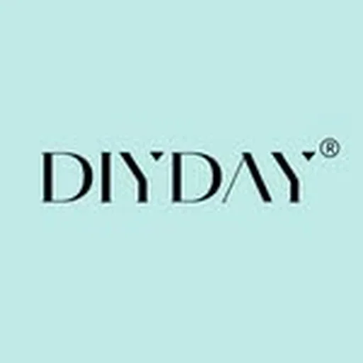 @diyday_lashes profile image