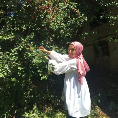 @diyet_omurboyu profile image