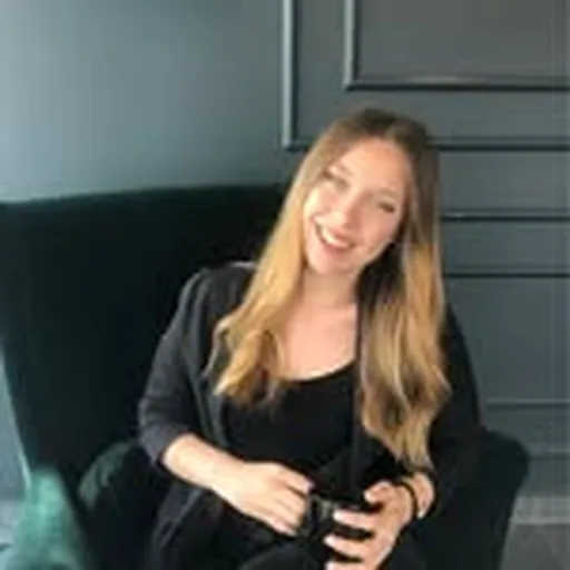 @diyetisyenbusrauzuner profile image