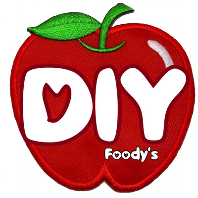 @diyfoodys profile image
