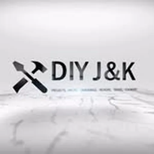 @diyjk.in profile image