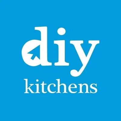 @diykitchens profile image