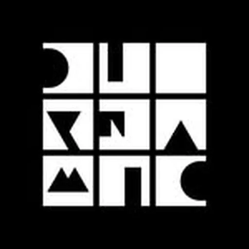 @diynamicmusic profile image