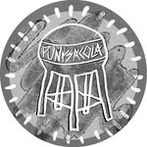 @diypensacola profile image
