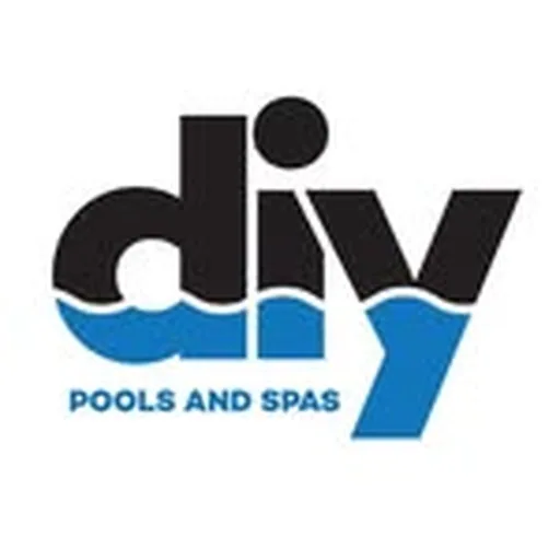 @diypools profile image