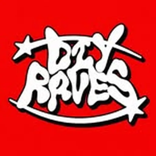 @diyraves profile image