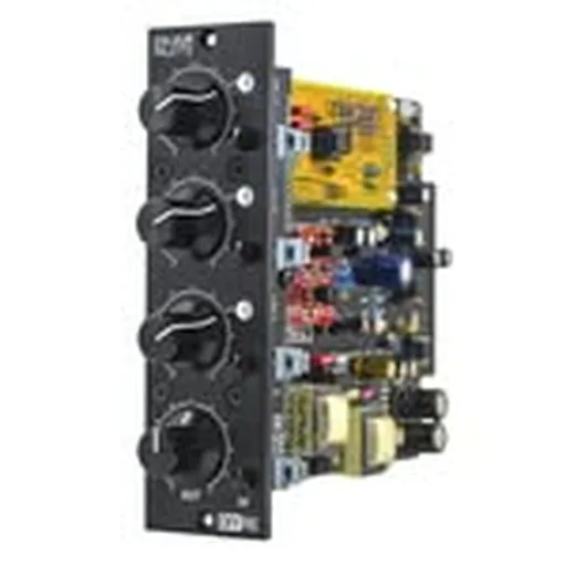 @diyrecordingequipment profile image