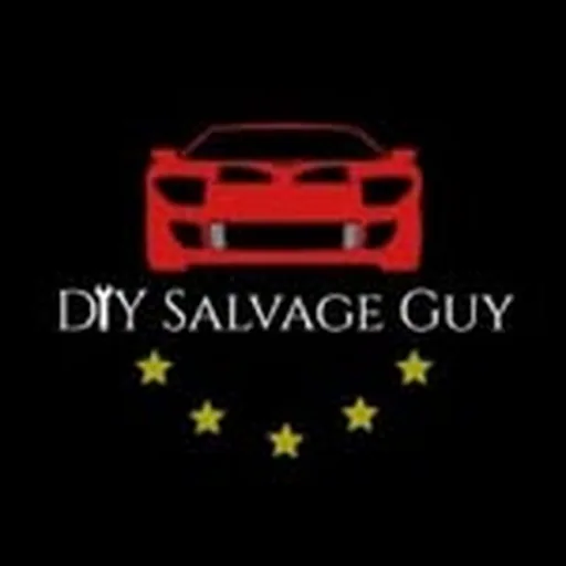 @diysalvageguy profile image