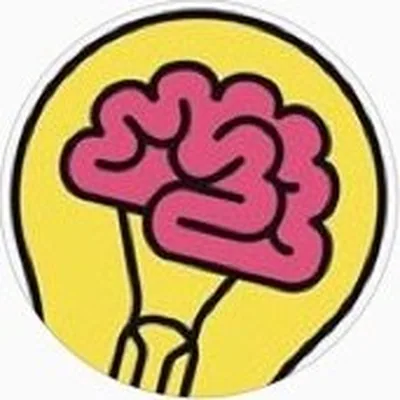 @diyselected profile image