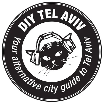 @diytelaviv profile image