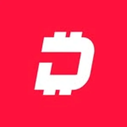 @dizconto profile image