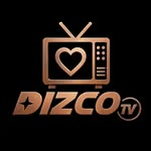 @dizcotv profile image