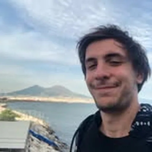@dizdar.cagri profile image