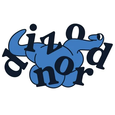 @dizonord.fr profile image