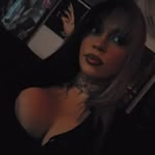 @dizthunder profile image