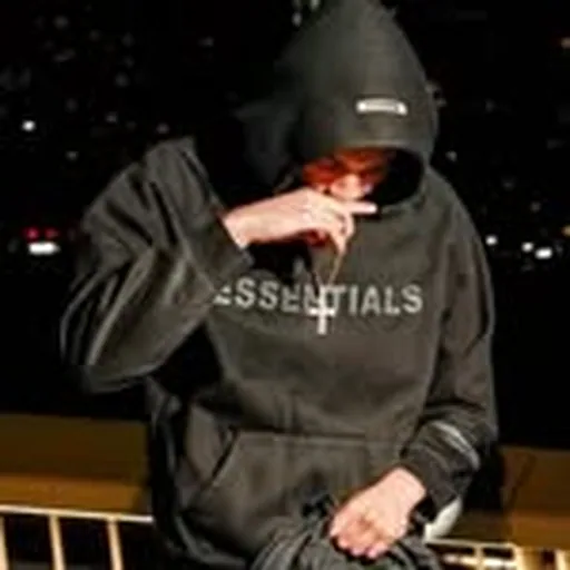 @dizzayyy profile image