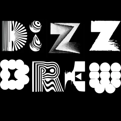@dizzbrew profile image