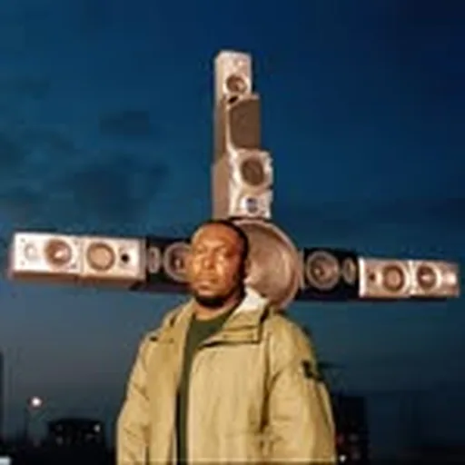 @dizzeerascal profile image