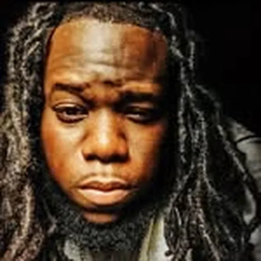 @dizzellbueno profile image