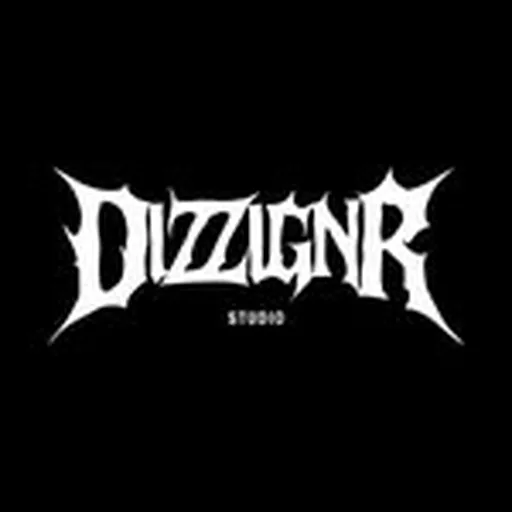 @dizzignr profile image