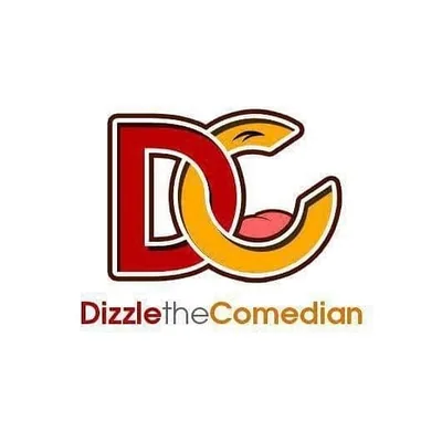 @dizzlecomedian profile image