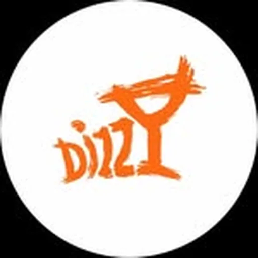@dizzy_kz profile image