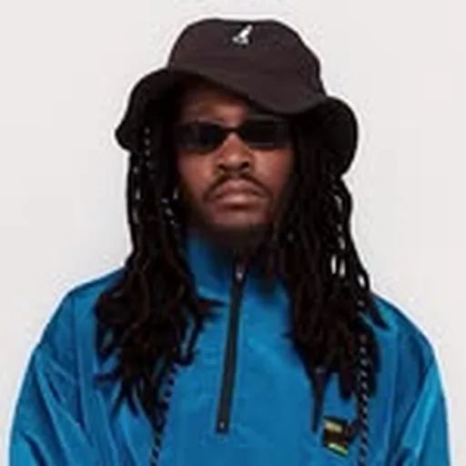 @dizzyhippy profile image