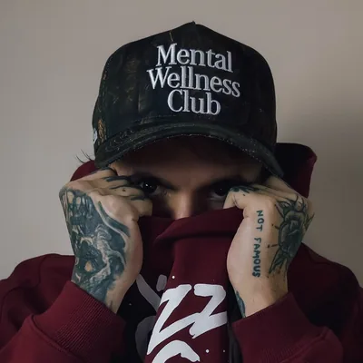 @dizzyisdxad profile image