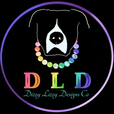 @dizzylizzydesignsco profile image
