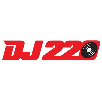 @dj.220 profile image