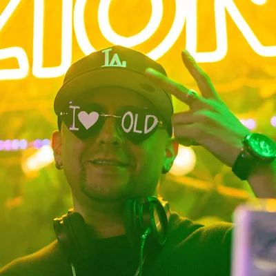 @dj._said profile image