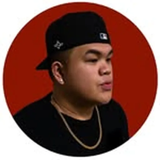 @dj.amante profile image