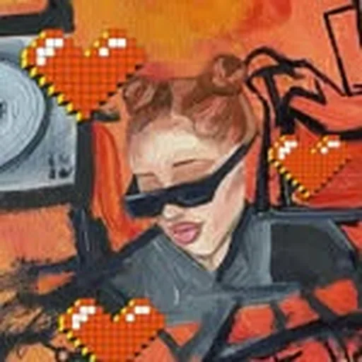 @dj.amberrose profile image