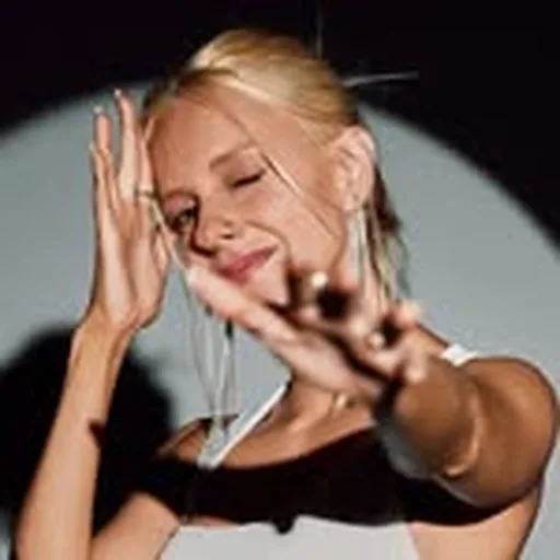 @dj.antonini profile image