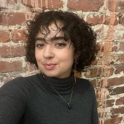 @dj.ari.b profile image