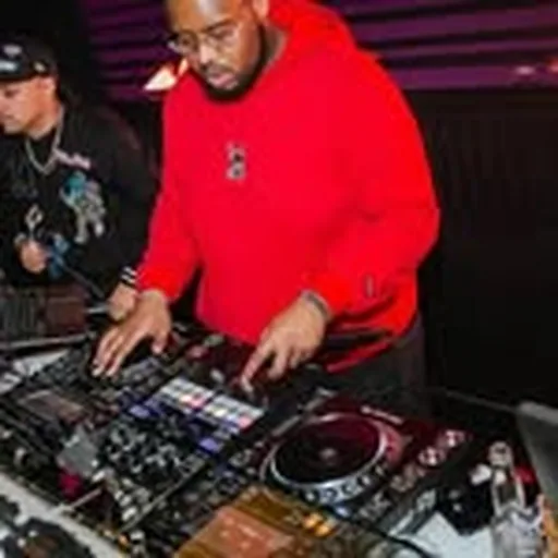 @dj.atl profile image