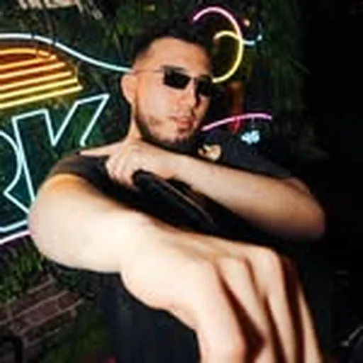 @dj.atn profile image