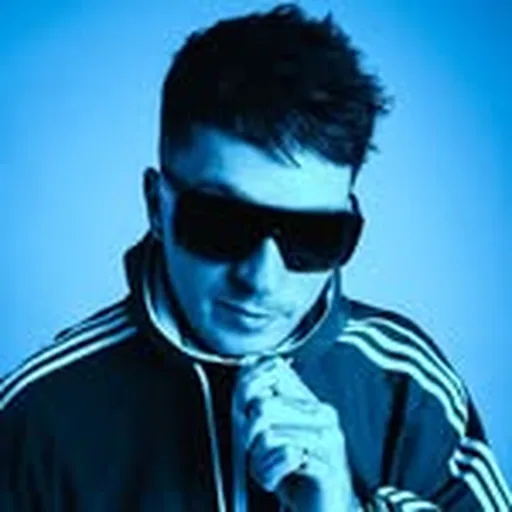 @dj.bishh profile image