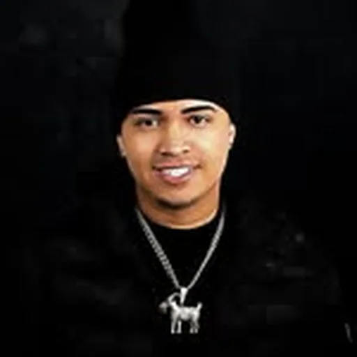 @dj.bjones profile image