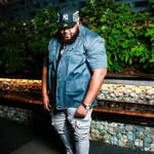 @dj.boogs profile image