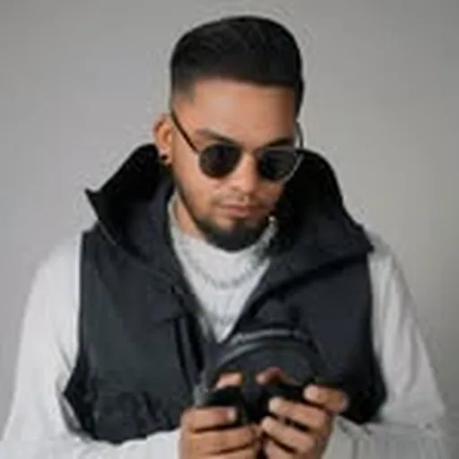 @dj.boomex profile image